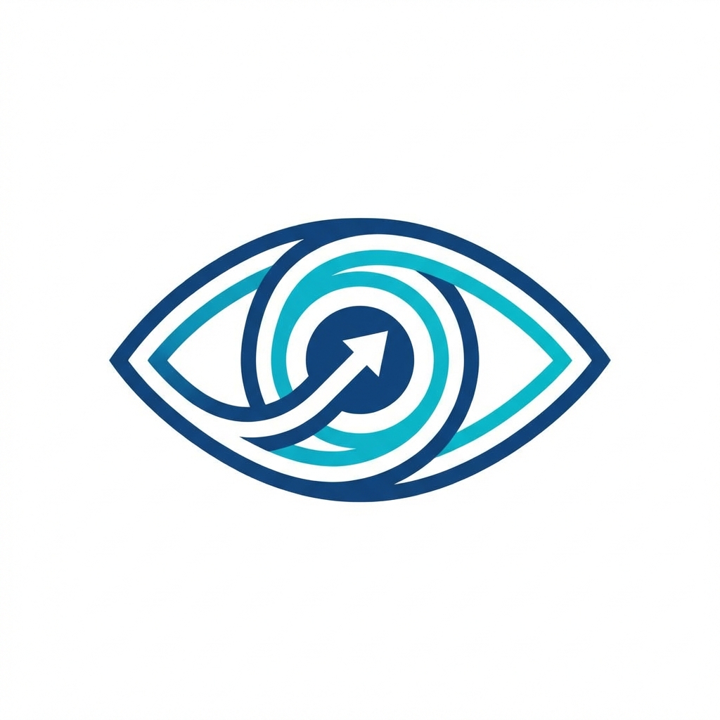 OptiFlow logo